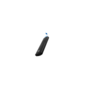Voir la diapositive 2 : TNB Autres accessoires informatiques Tnb Airmouse2 Laser de presentation et souris gyroscopique noir