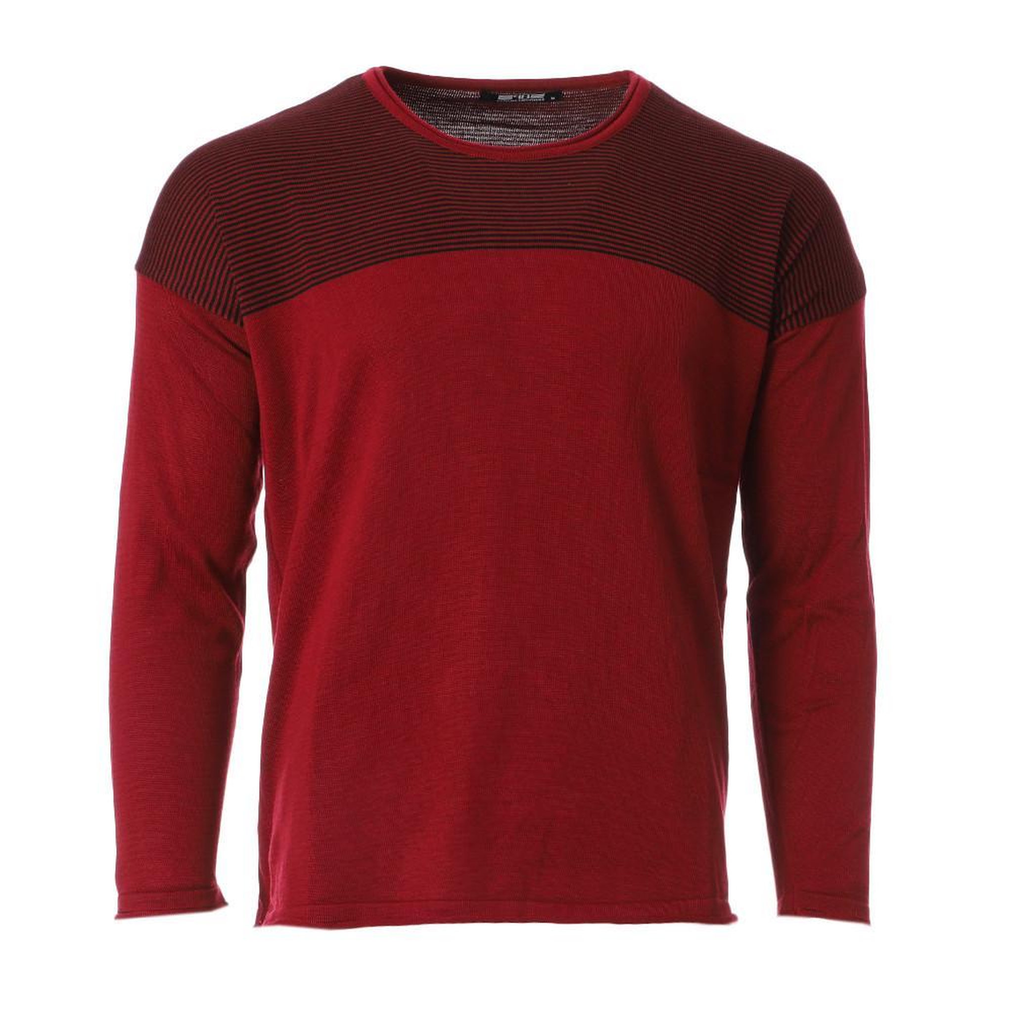 PANAME BROTHERS Pull  Homme Paname Brothers 2554