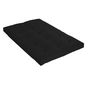 Voir la diapositive 1 : Matelas 140x190 cm FUTON