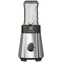 Voir la diapositive 1 : ELECTROLUX Blender mixeur portable 400W Electrolux