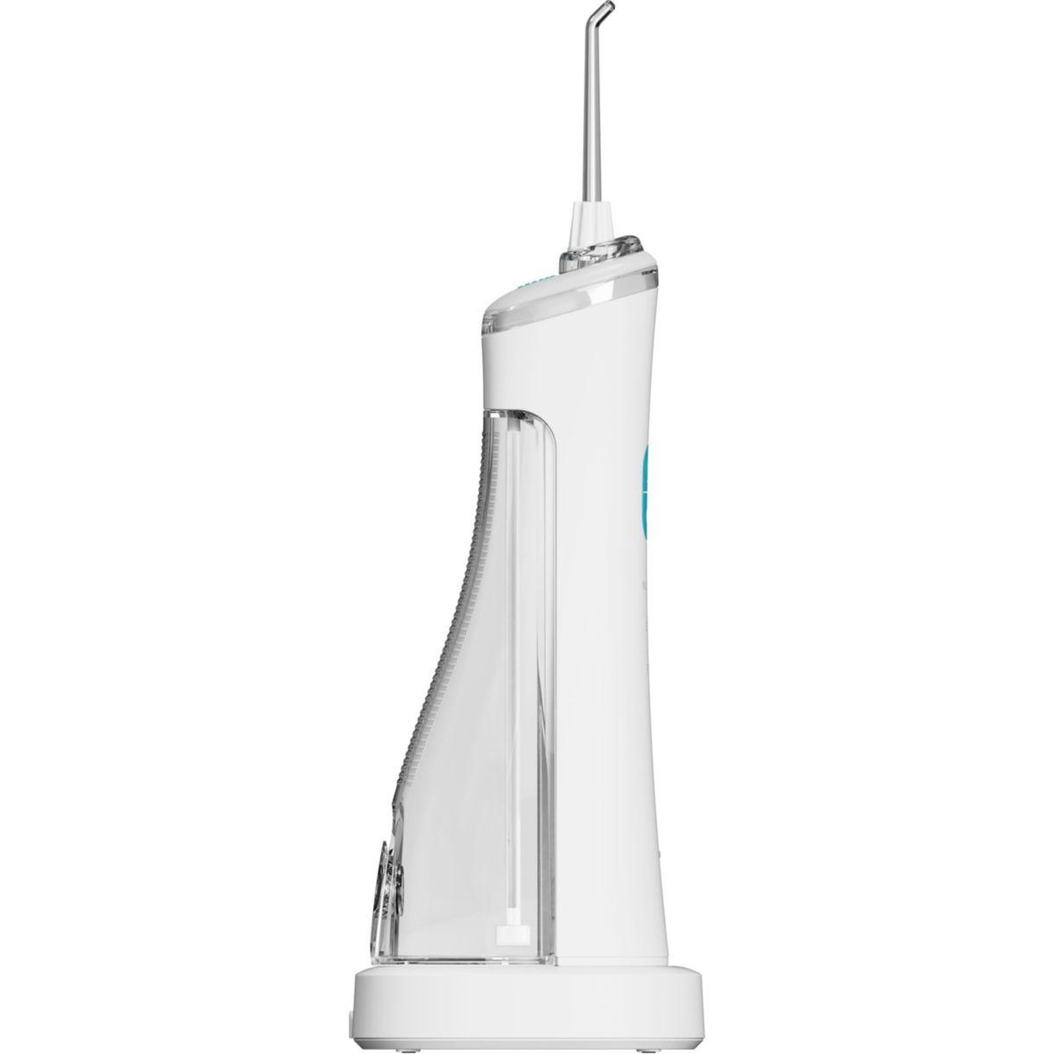 Voir la diapositive 4 : ESSENTIEL B Hydropulseur EJD2 Pulse Confort