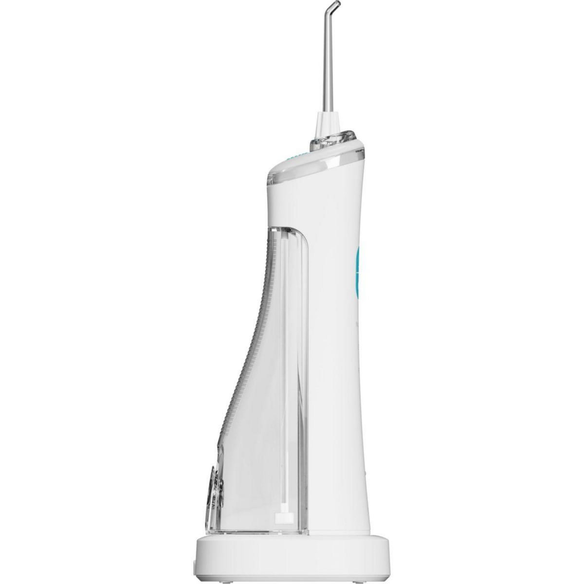 ESSENTIEL B Hydropulseur EJD2 Pulse Confort