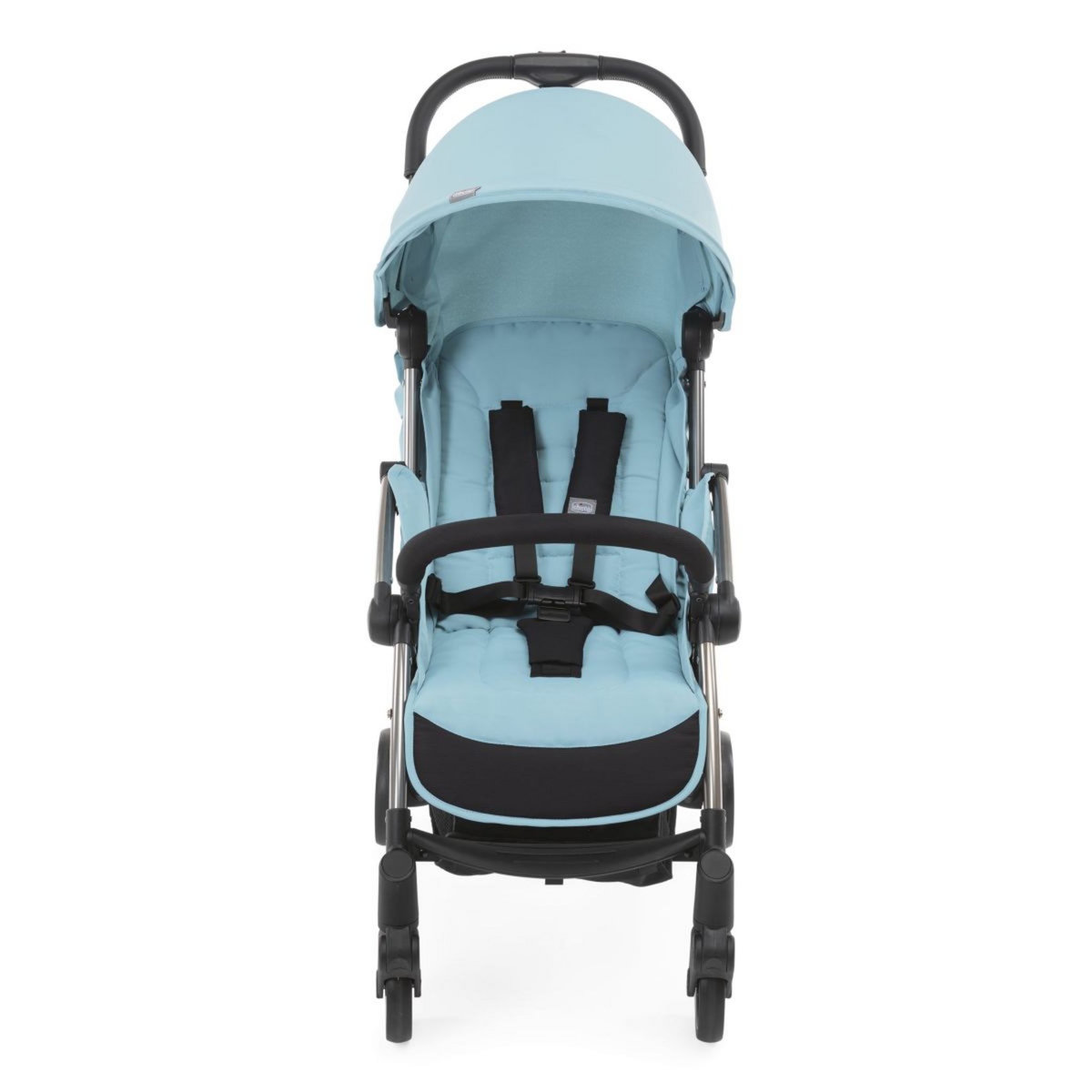 CHICCO Poussette Cheerio Hydra