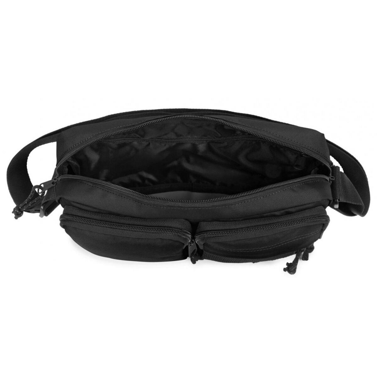 Eastpak Sac bandoulière