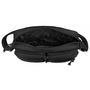 Voir la diapositive 4 : Eastpak Sac bandoulière