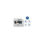 Voir la diapositive 3 : Brother Imprimante jet d'encre smart MFC-J5740DW