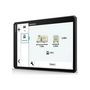 Voir la diapositive 3 : GARMIN GPS - GARMIN - Camper 1095 - Écran 10 - Double orientation