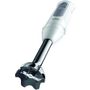 Voir la diapositive 5 : BRAUN Mixeur plongeant MQ50220M
