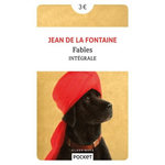 FABLES. INTEGRALE, La Fontaine Jean de