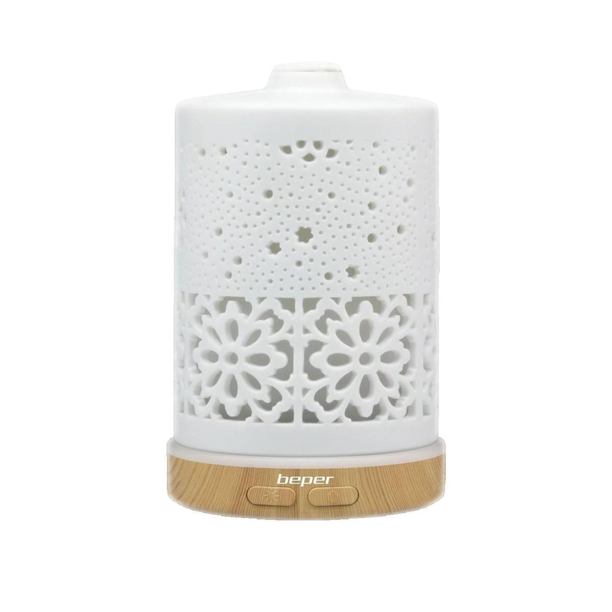 BEPER Diffuseur d'essences Beper 8056420220421 Céramique