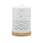 BEPER Diffuseur d'essences Beper 8056420220421 Céramique