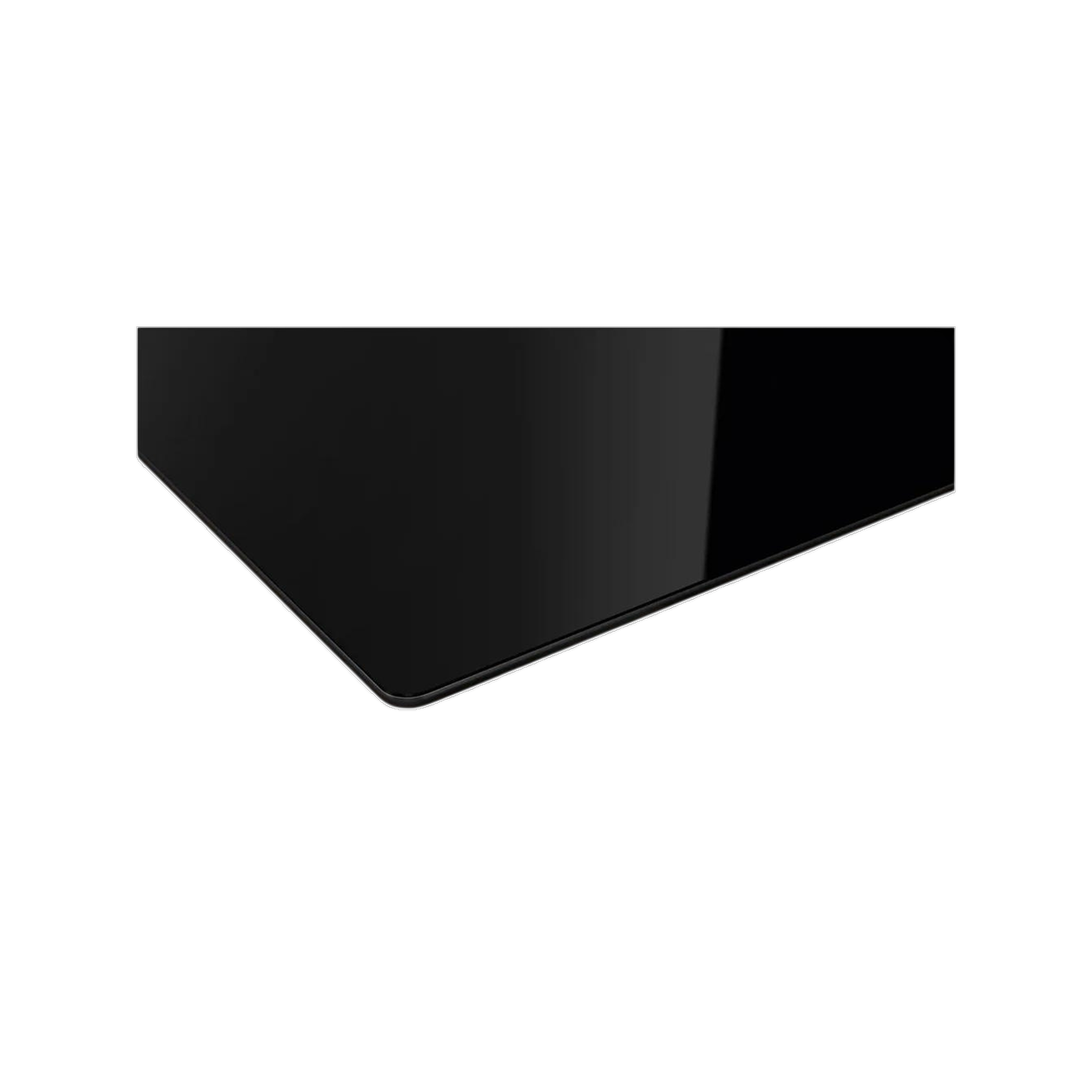Voir la diapositive 6 : BOSCH Plaque vitrocéramique PKE611BB2E 6600W 60cm