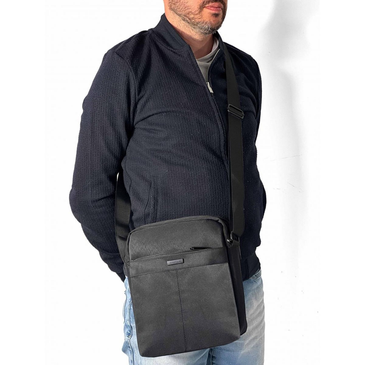 Cactus Sac  bandoulière