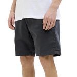 Jack & Jones Short Chino  Homme Jack & Jones Marco. Coloris disponibles : Bleu