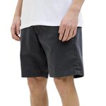 Jack & Jones Short Chino  Homme Jack & Jones Marco. Coloris disponibles : Bleu