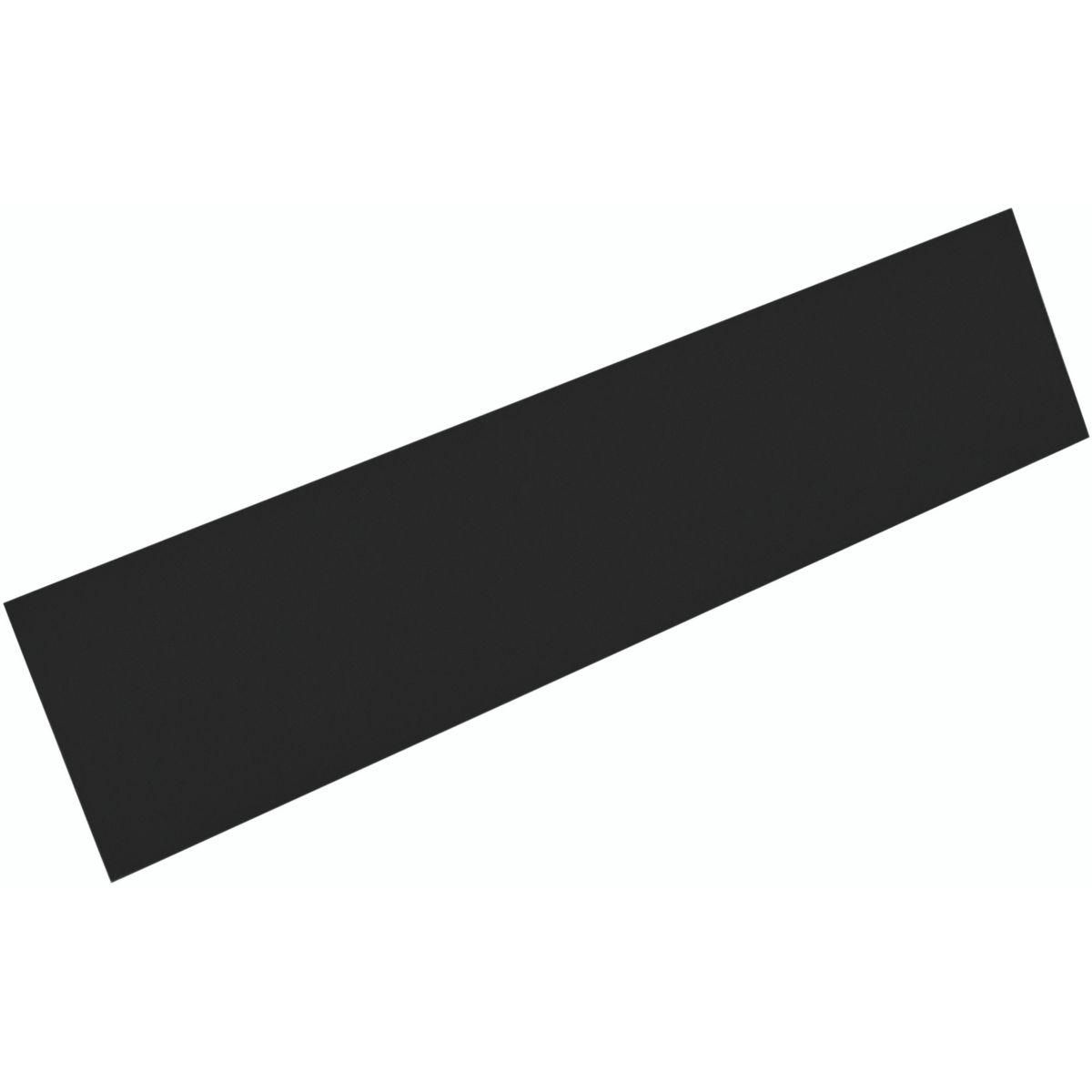 franke Kit cheminée évacuation RECYCLAGE DIRECT ARRIERE TABLE ASPIRANTE