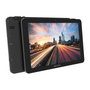 Voir la diapositive 1 : ARCHOS Tablette Tactile - ARCHOS - A101 OXYGENE ULTRA 4G FHD - 10,1 - RAM 4Go - 64 Go - Noir
