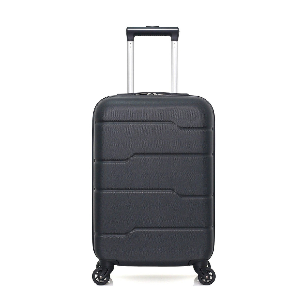 HERO HERO - Valise Cabine PAMIR 55 cm 4 Roues
