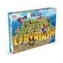 Voir la diapositive 5 : RAVENSBURGER Ravensburger–Jeu de société classique–Labyrinthe One Piece–Jeu de plateau-Jeu de réflexion-Enfant et Famille–Des 7 an
