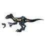 Voir la diapositive 4 : JURASSIC WORLD Figurine Méga Action Dinosaure Indoraptor - Jurassic World 