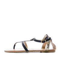 Birkenstock discount femme auchan