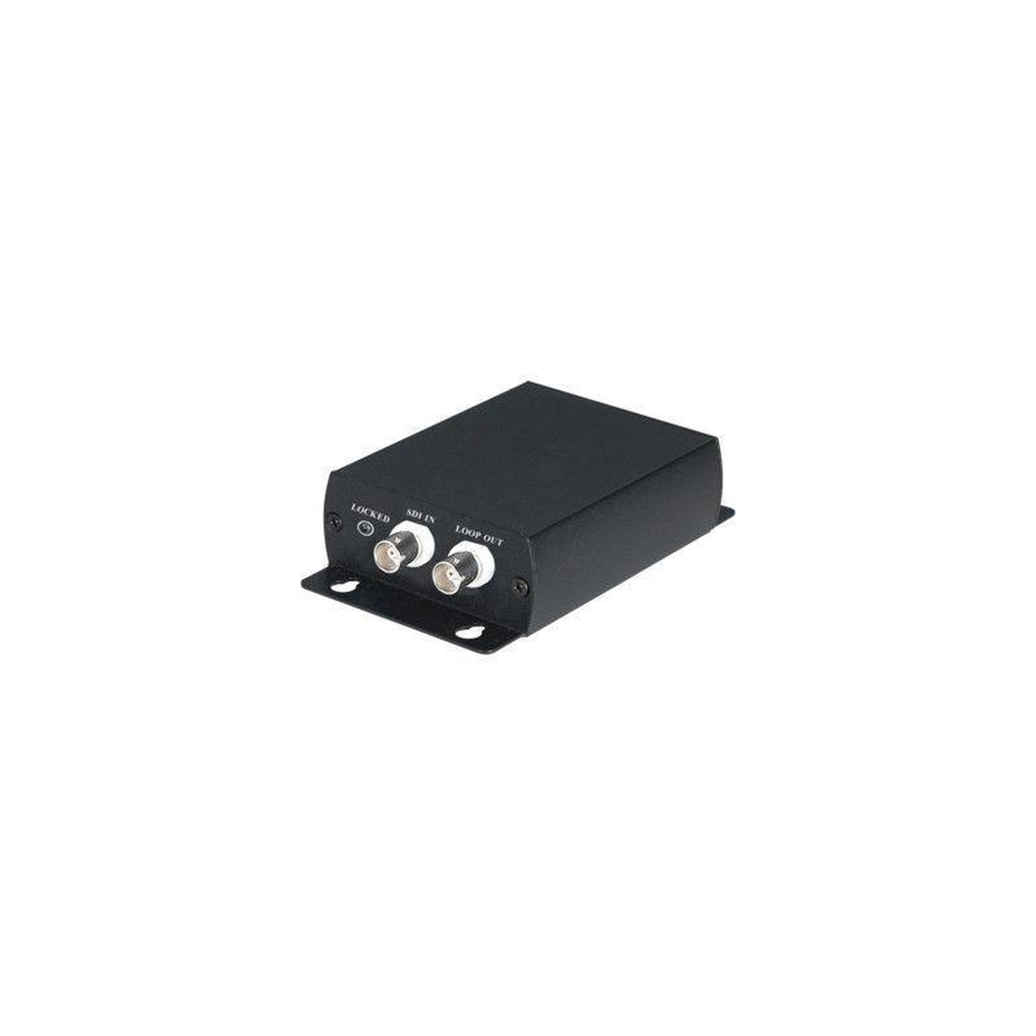 COMMUTATION VIDEO ELBAC S 14010 B 0