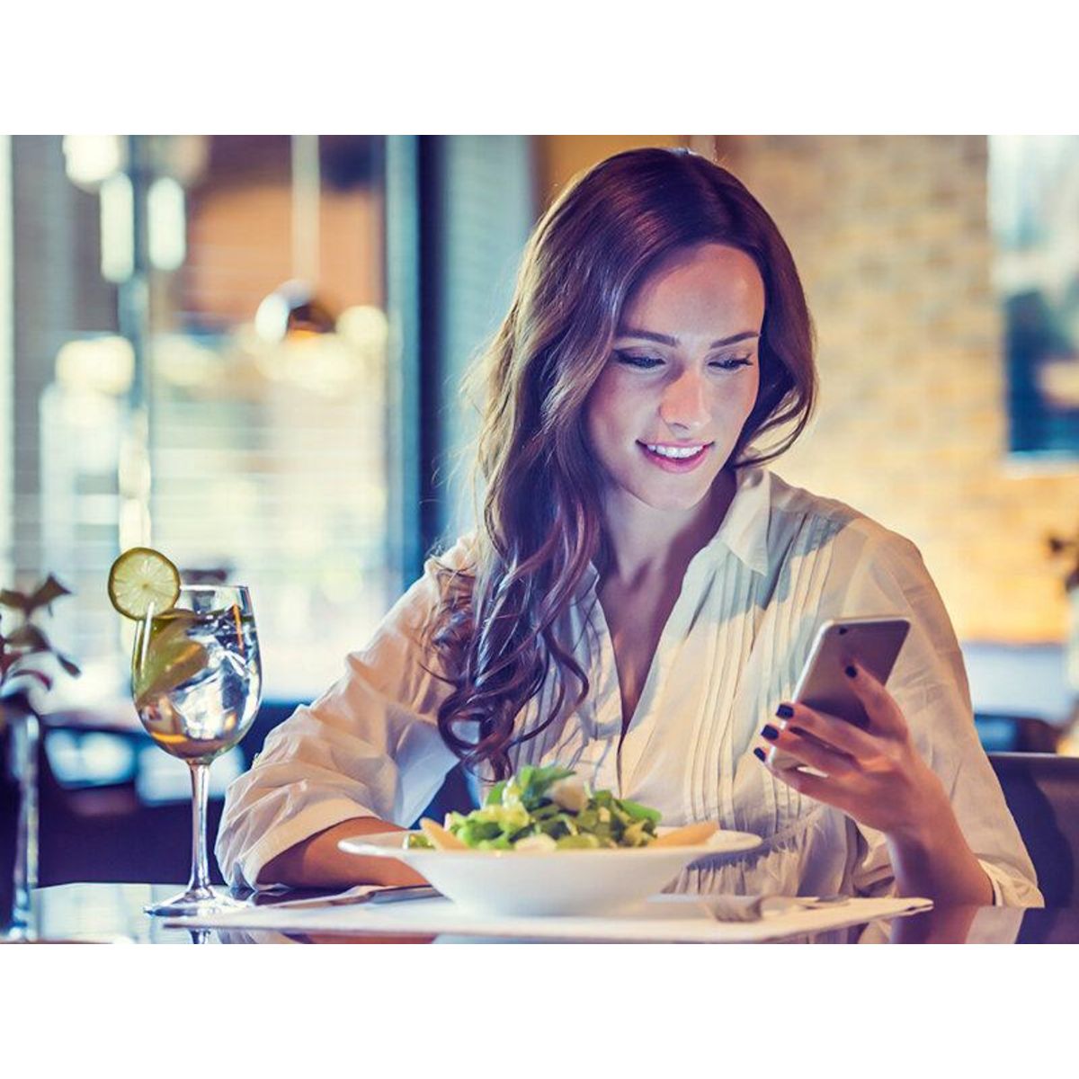 Smartbox Joyeux anniversaire ! Pour femme 30 ans - Coffret Cadeau Multi-thèmes