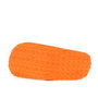 Voir la diapositive 2 : COOL SHOE Tongs Orange/Marine à Imprimés Fille Cool Shoe Eve Slight
