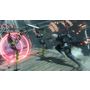 Voir la diapositive 4 : NieR Replicant ver.1.22474487139 PS4