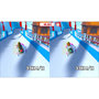 Voir la diapositive 4 : Instant Sports Winter Games Nintendo Switch