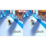 Voir la diapositive 4 : Instant Sports Winter Games Nintendo Switch