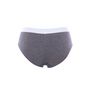 Voir la diapositive 6 : UMBRO Lot de 3 Boxers coton femme