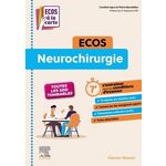 ECOS NEUROCHIRURGIE, Apra Caroline