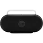 POLAROID Enceinte portable Music Player 3 - Black & White