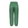 Voir la diapositive 2 : UMBRO Jogging  Homme Umbro Sl Net