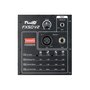 Voir la diapositive 2 : FloÃ¯d Moniteur de studio Fluid Audio FX50 V2 5 pouces 60 W