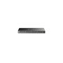 Voir la diapositive 3 : TP-LINK TP-LINK TPLINK Switch TL-SG116E TLSG116E (TL-SG116E) (TLSG116E)