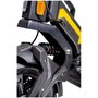 Voir la diapositive 4 : Minimotors Trottinette électrique Dualtron ToGo Limited 60V 15Ah
