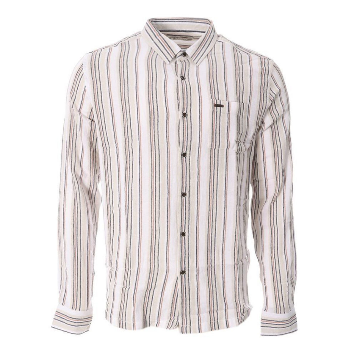 RMS 26 Chemise  à Motifs Homme RMS26 4774