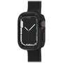 Voir la diapositive 5 : Otterbox Coque Apple Watch 7/8/9 41mm noir