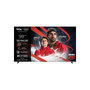 Voir la diapositive 1 : TCL TV Mini Led 98C89K 2025-98 pouces (248cm)