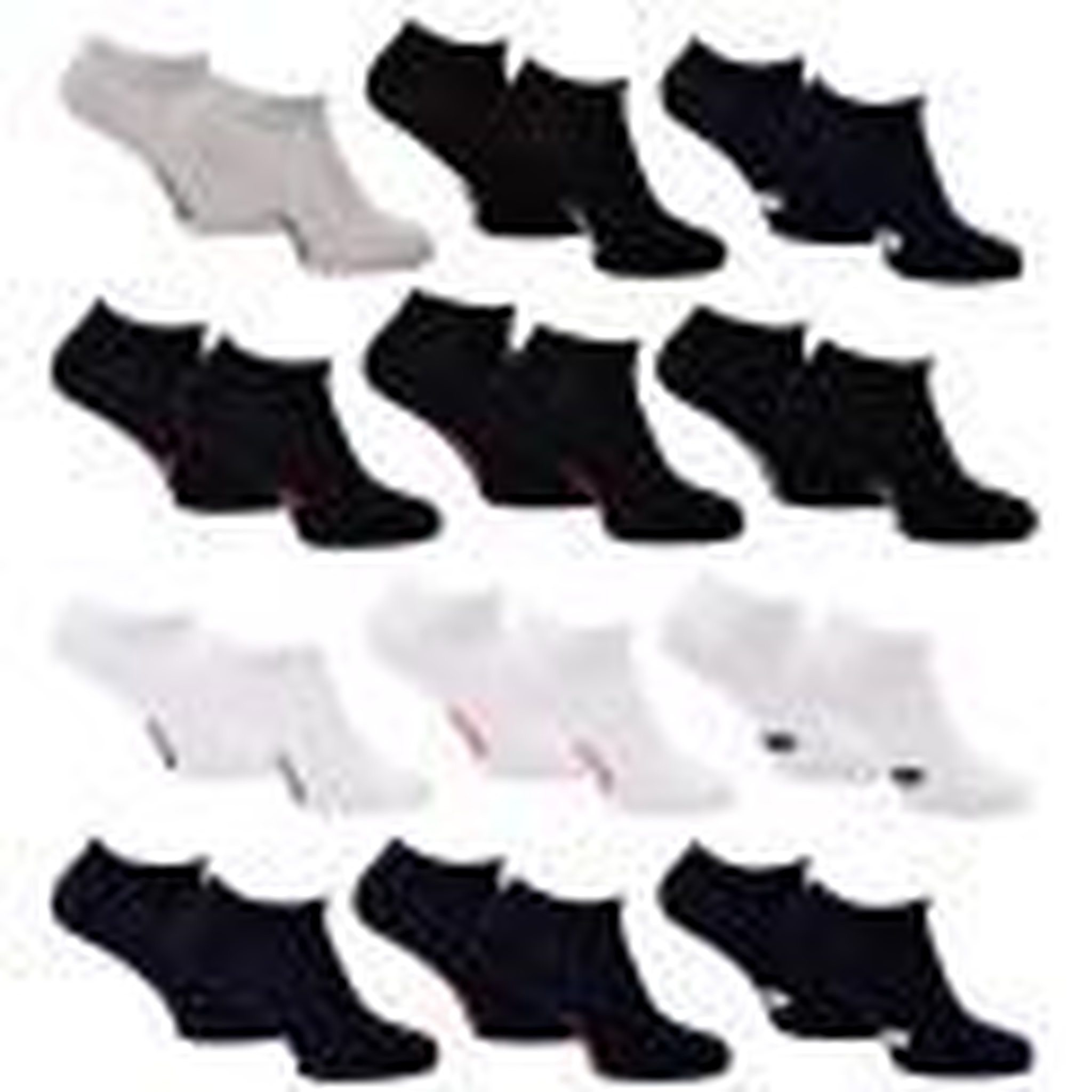 LOTTO Chaussettes Homme LOTTO. Coloris disponibles : Multicolore