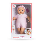 Corolle BB36cm Mon adorable grand poupon