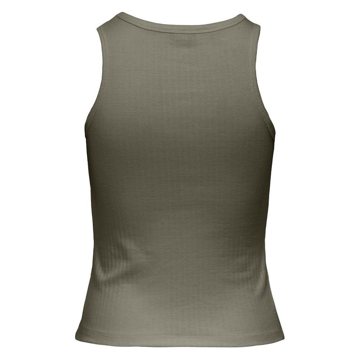 JACQUELINE DE YONG Débardeur  Femme JDY Vaya