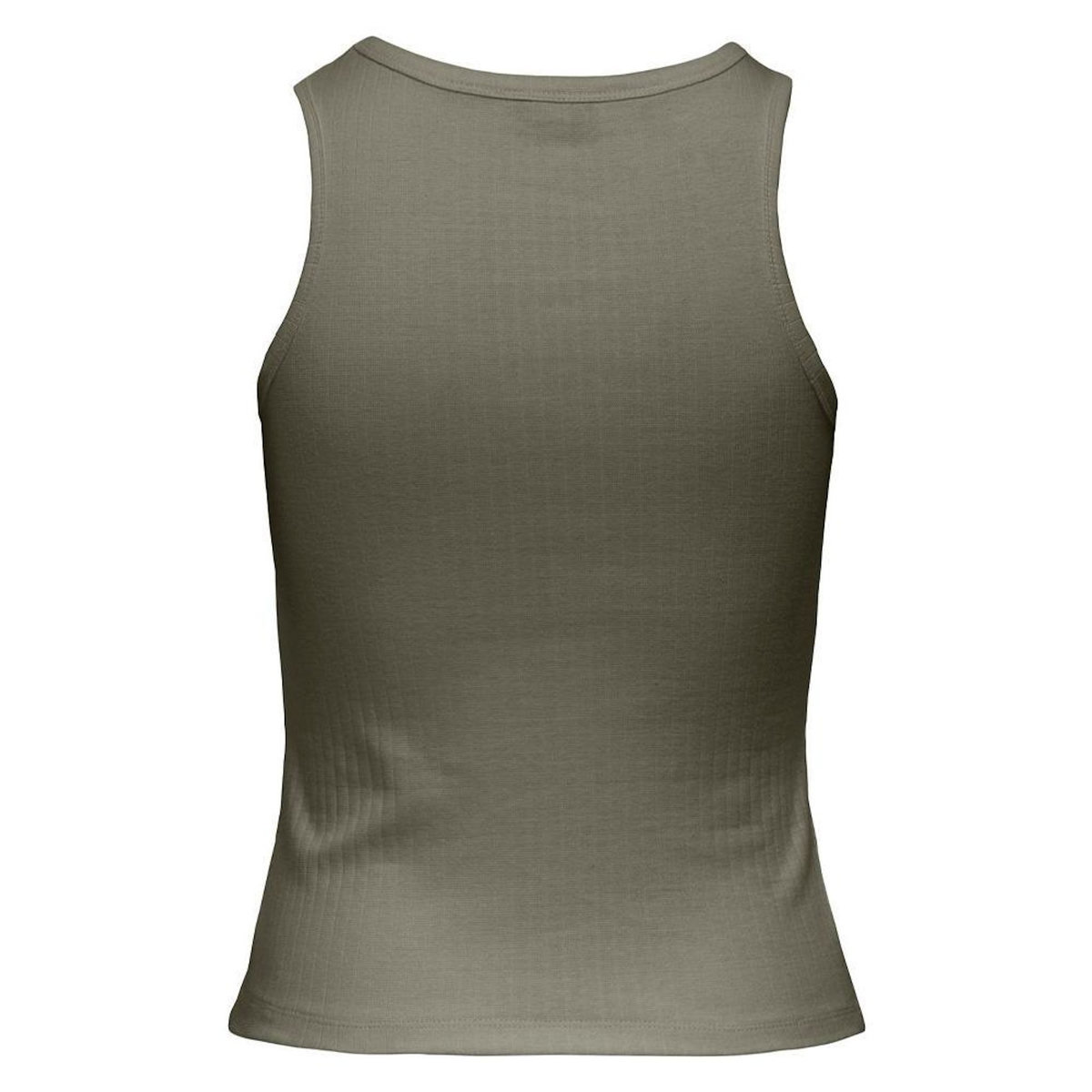 JACQUELINE DE YONG Débardeur  Femme JDY Vaya