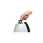 Voir la diapositive 3 : DELONGHI Bouilloire DeLonghi KBJ2001.W 1.7 L