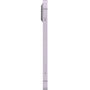 Voir la diapositive 3 : APPLE iPhone 14 reconditionné 128 Go - Grade A - Violet