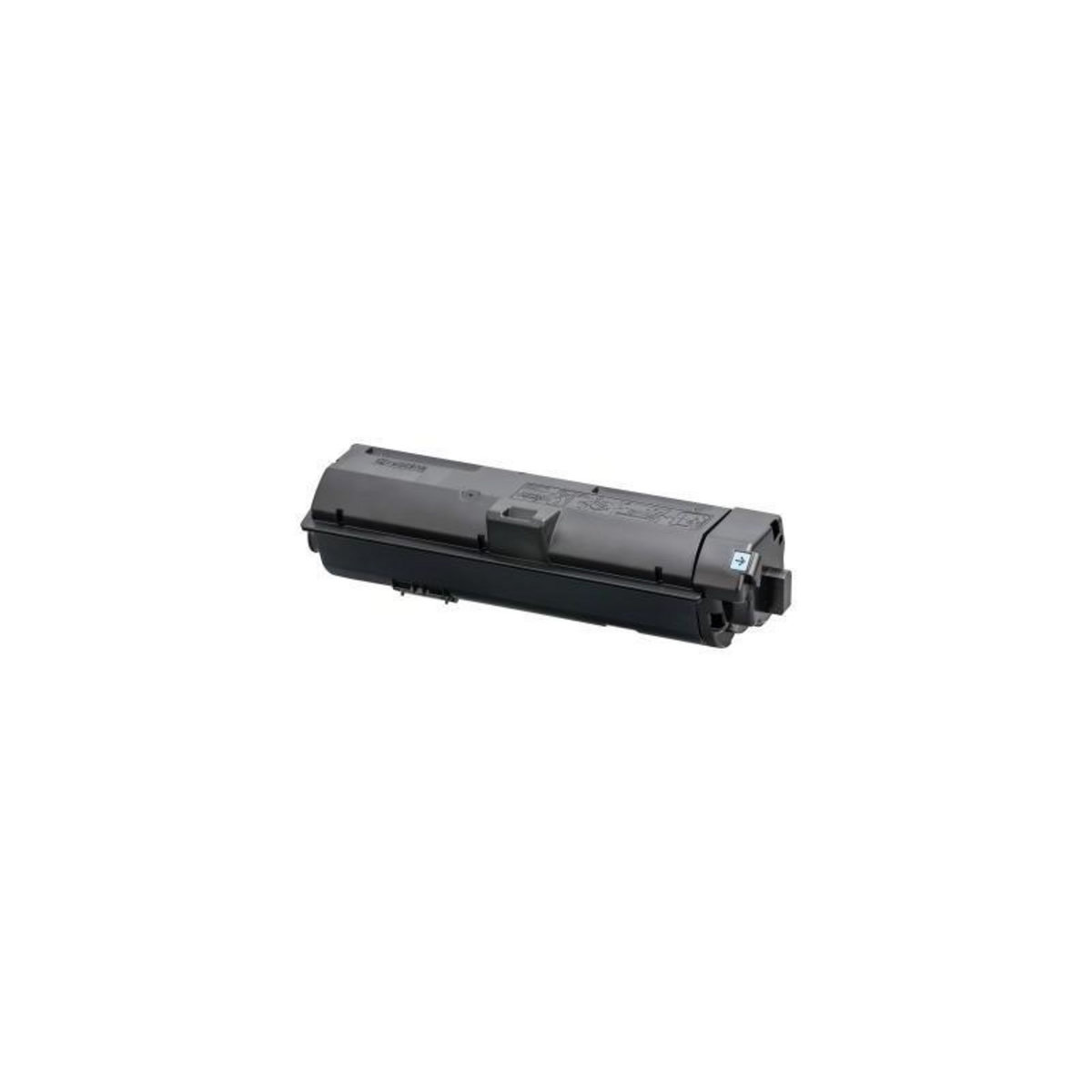 Kyocera Kyocera Cartridge TK-1150 TK1150 Black Schwarz (1T02RV0NL0)