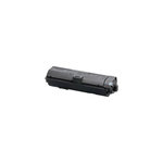 Kyocera Kyocera Cartridge TK-1150 TK1150 Black Schwarz (1T02RV0NL0)