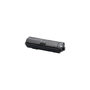 Voir la diapositive 1 : Kyocera Kyocera Cartridge TK-1150 TK1150 Black Schwarz (1T02RV0NL0)